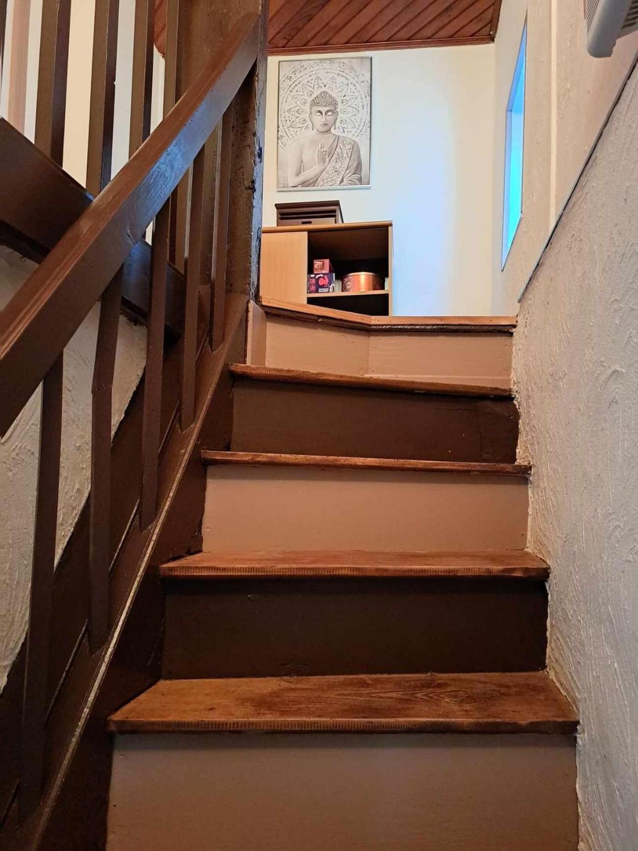 Apartment D'artagnan Nicole